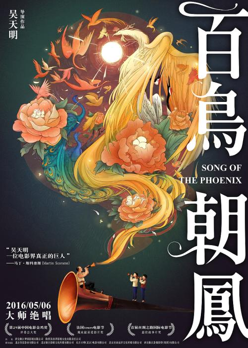 King'sCollegeLondon环境科学学位证书